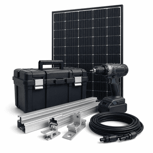 Fachbetrieb / Installateur