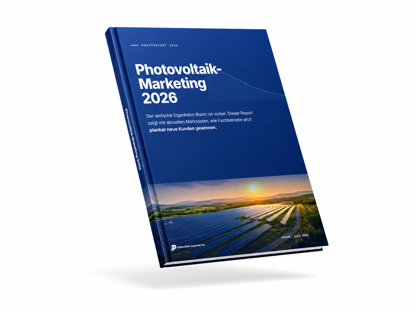 PV-Marketing-Report 2026
